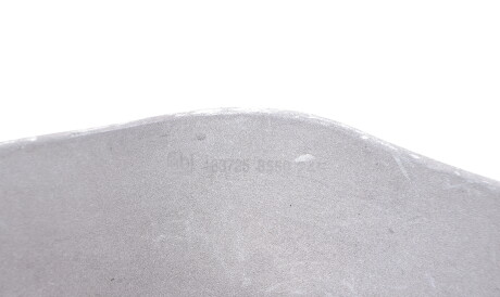 Фото 3 - Ричаг FEBI BILSTEIN 183725