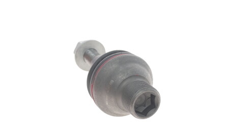 Фото 3 - Шарова опора FEBI BILSTEIN 183728