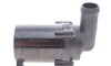 Фото FEBI BILSTEIN 183730