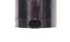Миниатюра изображения 3 - Автозапчасть FEBI BILSTEIN 183730