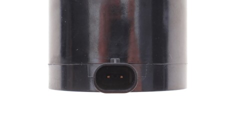 Фото 3 - Автозапчасть FEBI BILSTEIN 183730