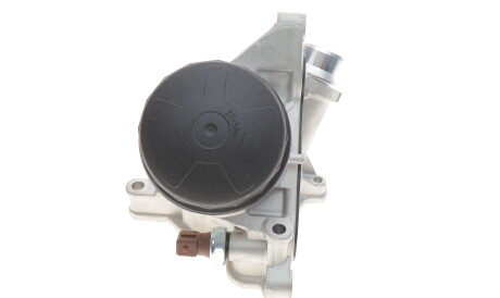 Фото 3 - Масляный радиатор FEBI BILSTEIN 183735