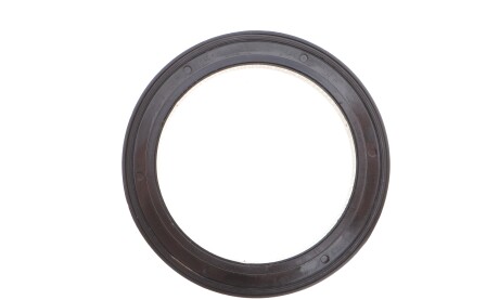 Фото 3 - Опора стойки амортизатора FEBI BILSTEIN 183736