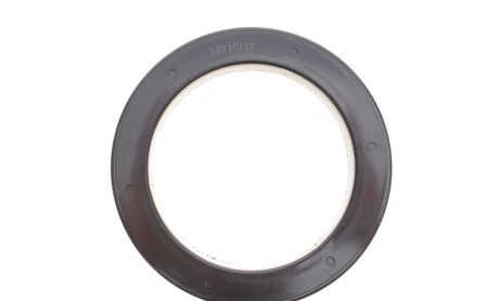 Фото 4 - Опора стойки амортизатора FEBI BILSTEIN 183736