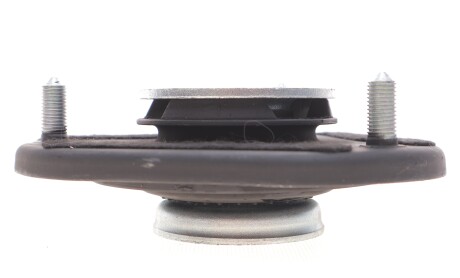 Фото 5 - Опора стойки амортизатора FEBI BILSTEIN 183736