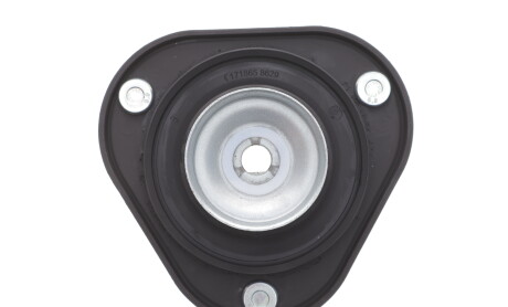 Фото 6 - Опора стойки амортизатора FEBI BILSTEIN 183736