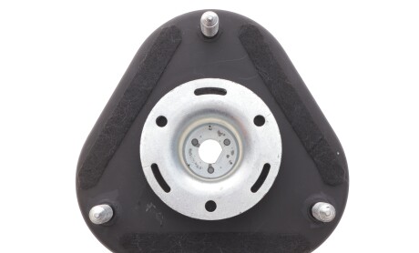 Фото 7 - Опора стойки амортизатора FEBI BILSTEIN 183736