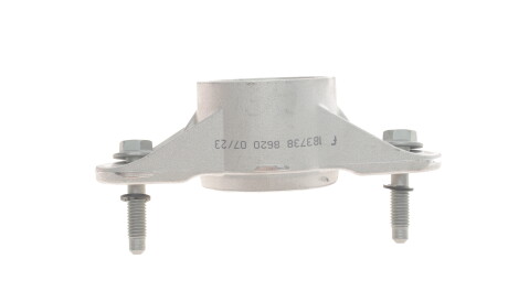 Фото 2 - Автозапчастина FEBI BILSTEIN 183738