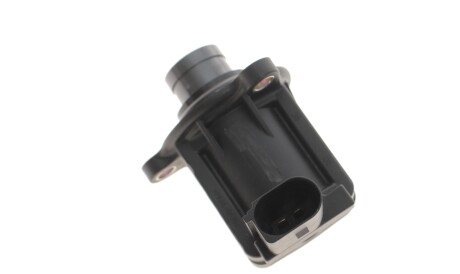 Фото 2 - Автозапчастина FEBI BILSTEIN 183751