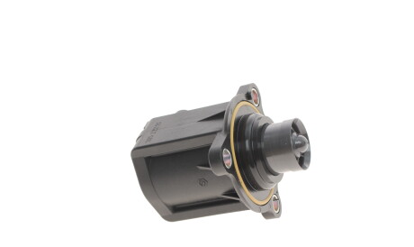 Фото 3 - Автозапчастина FEBI BILSTEIN 183751