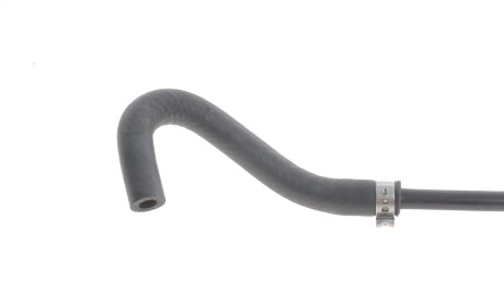 Фото 2 - Патрубок системи охолодження FEBI BILSTEIN 183754