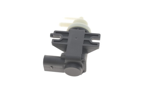 Фото 2 - Автозапчасть FEBI BILSTEIN 183760