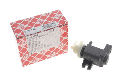 Фото 4 - Автозапчасть FEBI BILSTEIN 183760