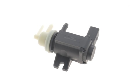 Фото 5 - Автозапчасть FEBI BILSTEIN 183760