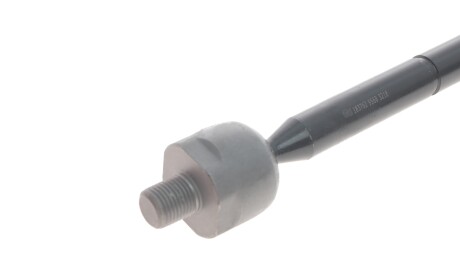 Фото 2 - Рульова рейка та кріплення FEBI BILSTEIN 183762