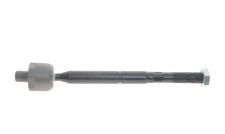 Тяга рульова Toyota Rav4 05-13 (L=244mm) (Febi) - FEBI BILSTEIN 183762