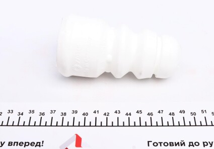 Фото 2 - Пыльник/отбойник FEBI BILSTEIN 18376