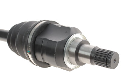 Фото 3 - Полуось FEBI BILSTEIN 183786