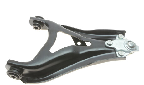 Фото 3 - Ричаг FEBI BILSTEIN 183802