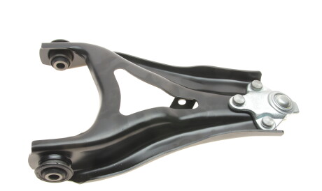 Фото 3 - Ричаг FEBI BILSTEIN 183804