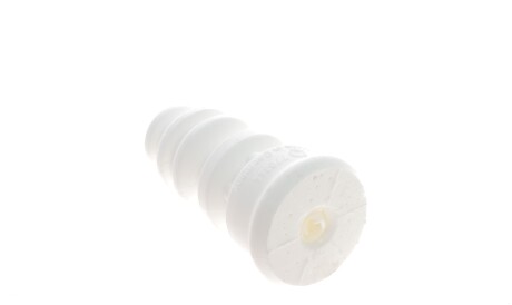 Фото 2 - Пыльник/отбойник FEBI BILSTEIN 18380