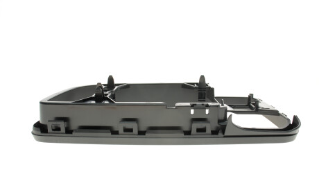 Фото 2 - Автозапчастина FEBI BILSTEIN 183815