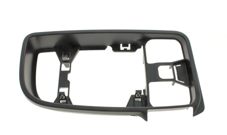 Фото 3 - Автозапчастина FEBI BILSTEIN 183815