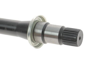 Фото 3 - Полуось FEBI BILSTEIN 183820