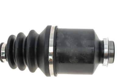 Фото 5 - Полуось FEBI BILSTEIN 183824