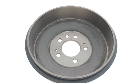 Фото 2 - Гальмівний барабан FEBI BILSTEIN 183833