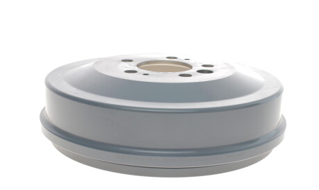 Фото 3 - Гальмівний барабан FEBI BILSTEIN 183833