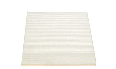 Фото 3 - Фільтр салону FEBI BILSTEIN 183845