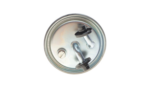 Фото 4 - Топливный фильтр FEBI BILSTEIN 183853