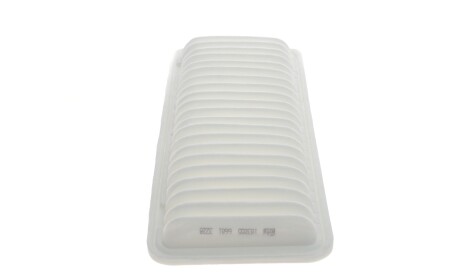 Фото 3 - Воздушный фильтр FEBI BILSTEIN 183855