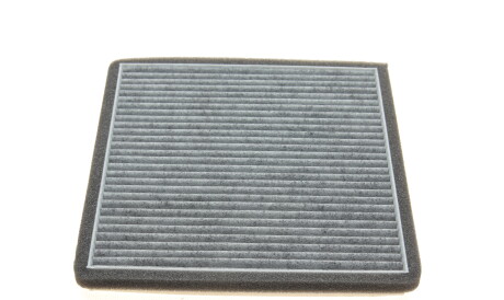 Фото 3 - Фільтр салону FEBI BILSTEIN 183859