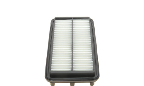 Фото 3 - Воздушный фильтр FEBI BILSTEIN 183860