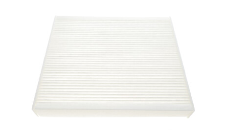 Фото 3 - Фильтр салона FEBI BILSTEIN 183863