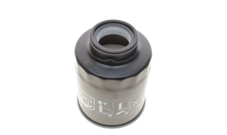 Фото 3 - Паливний фільтр FEBI BILSTEIN 183872