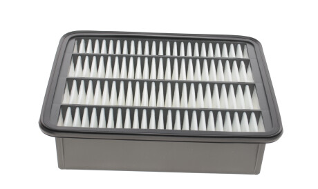 Фото 2 - Воздушный фильтр FEBI BILSTEIN 183878