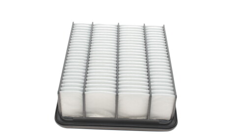 Фото 3 - Воздушный фильтр FEBI BILSTEIN 183878