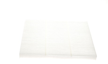 Фото 2 - Фільтр салону FEBI BILSTEIN 183893