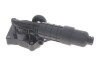 Корпус фільтра масляного (з радіатором) MB E-class (W212)/C-class (W204) 07-15 (M271) - (a2711801410, A2711801010, 2711801410) FEBI BILSTEIN 183913 (фото 1)