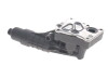 Корпус фільтра масляного (з радіатором) MB E-class (W212)/C-class (W204) 07-15 (M271) - (a2711801410, A2711801010, 2711801410) FEBI BILSTEIN 183913 (фото 2)