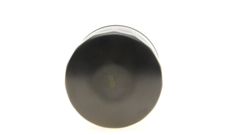 Фото 3 - Масляний фільтр FEBI BILSTEIN 183932