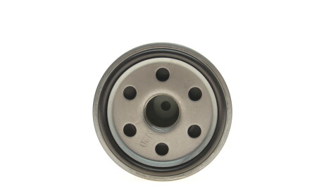 Фото 4 - Масляний фільтр FEBI BILSTEIN 183932