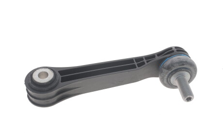 Фото 3 - Стійка стабілізатора FEBI BILSTEIN 183945