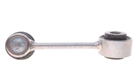 Фото 3 - Автозапчасть FEBI BILSTEIN 183950