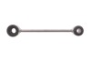 Фото FEBI BILSTEIN 183963