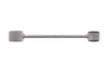 Миниатюра изображения 3 - Автозапчасть FEBI BILSTEIN 183963