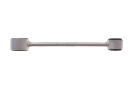 Фото 3 - Автозапчасть FEBI BILSTEIN 183963